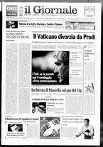 giornale/CFI0438329/2006/n. 292 del 10 dicembre